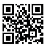 QR Code 2