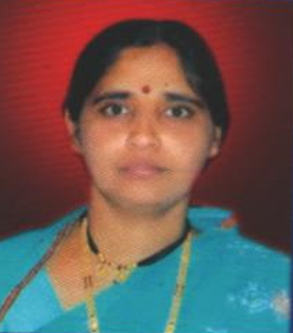 सौ. सुमन आनंदा वाळकुंजे